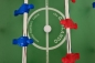 Preview: Table football Garlando Home #1 ITSF